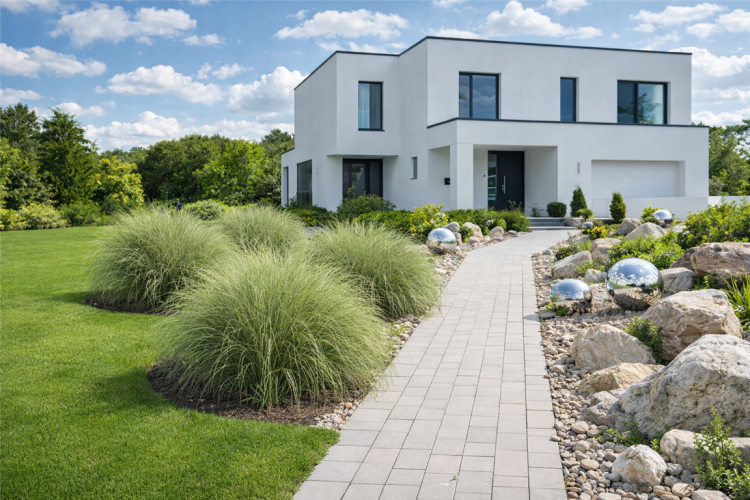 Miskant morning light , sadzonki traw, ozdobnych, sklep z trawami ozdobnymi, trawy mrozoodporne, miskant paskowany, miskant na żywopłot