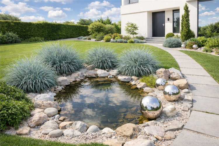 wydmuchrzyca piaskowa , sadzonki traw  ozdobnych, sklep z trawami ozdobnymi, trawy mrozoodporne,  trawa ozdobna kwitnąca,