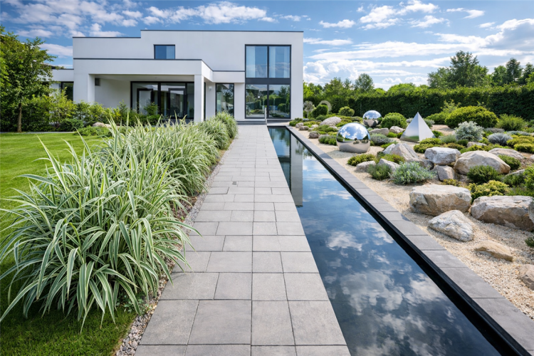 mozga trzcinowata,  sadzonki traw  ozdobnych, sklep z trawami ozdobnymi, trawy mrozoodporne,  trawa ozdobna