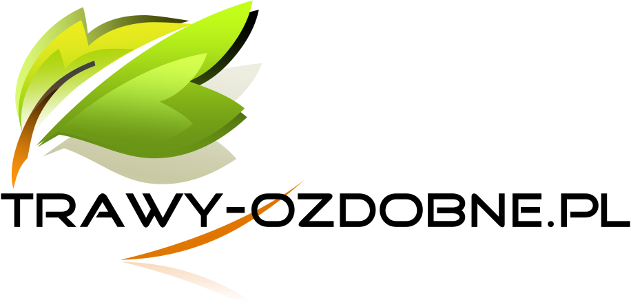 Shoper demo - strona główna